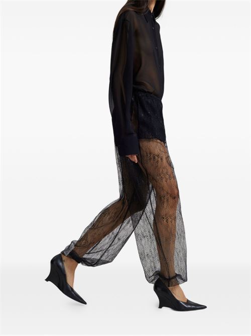 Pants balloon Orissa THE FRANKIE SHOP | ORISSAPAFS21505100